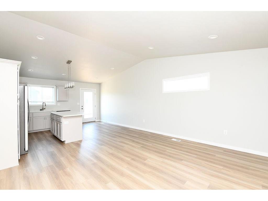 1143 60th Avenue W West Fargo ND 58078 7112739 image6