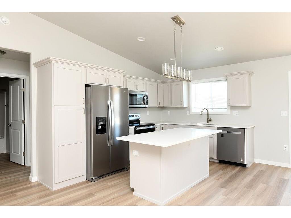 1143 60th Avenue W West Fargo ND 58078 7112739 image8