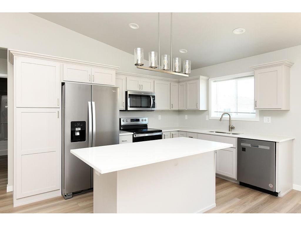 1143 60th Avenue W West Fargo ND 58078 7112739 image9