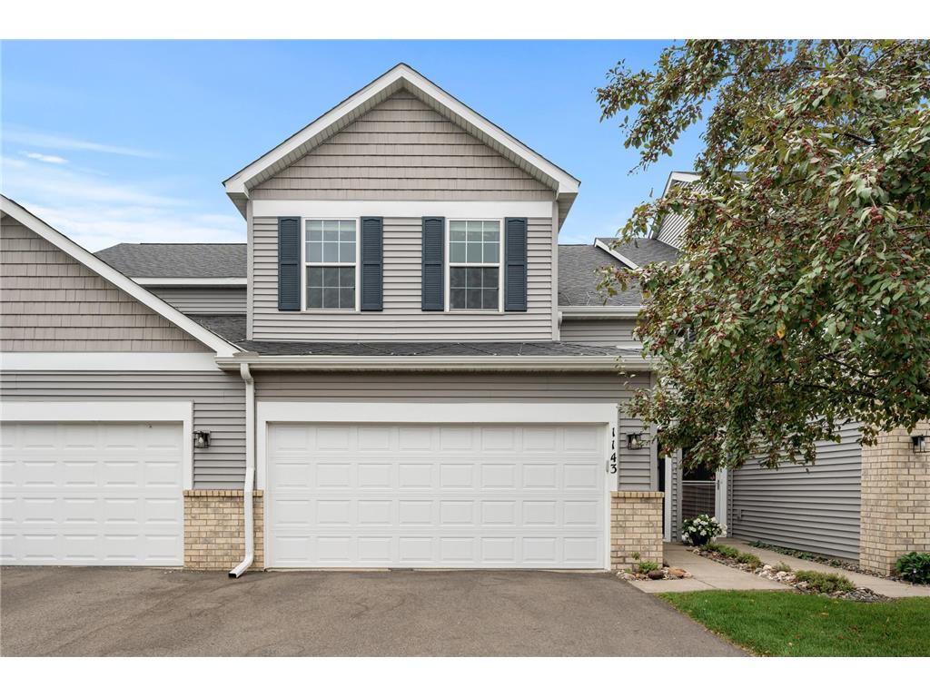 1143 Bergmann Drive Stillwater MN 55082 6428047 image1