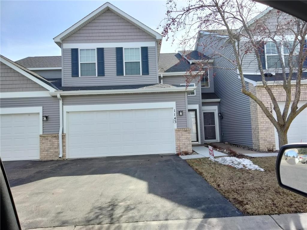 1143 Bergmann Drive Stillwater MN 55082 7044315 image1