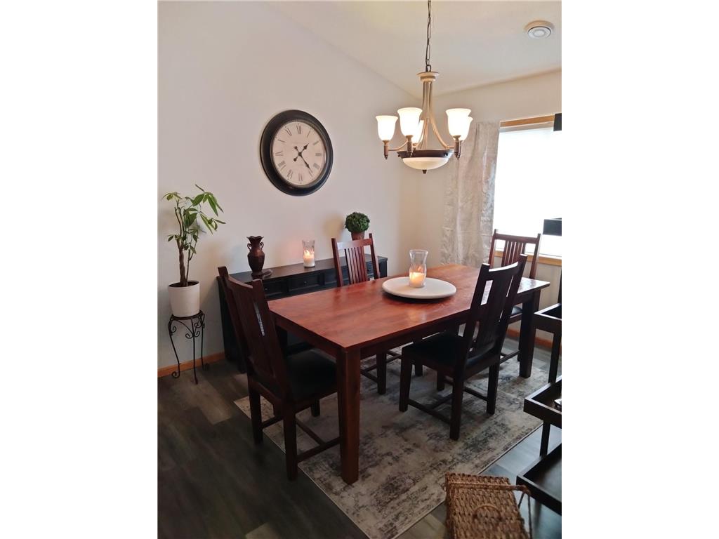 1143 Bergmann Drive Stillwater MN 55082 7044315 image10