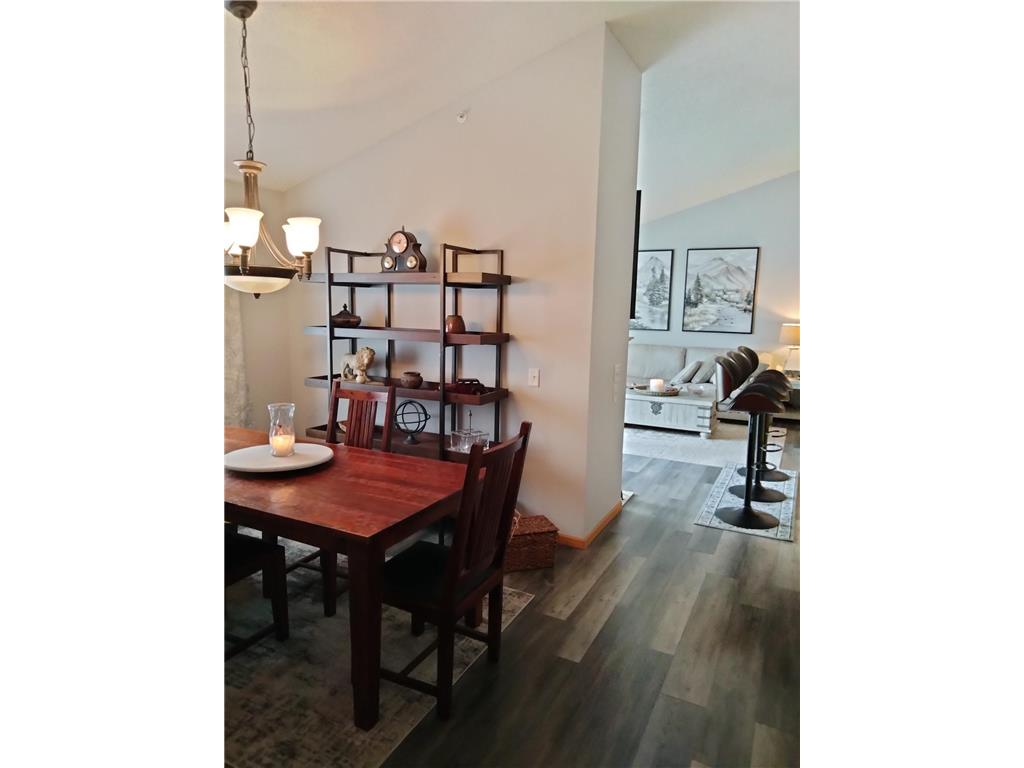 1143 Bergmann Drive Stillwater MN 55082 7044315 image11