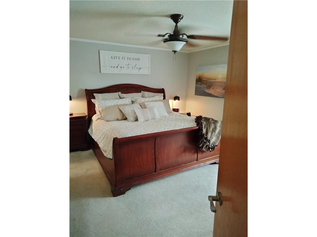 1143 Bergmann Drive Stillwater MN 55082 7044315 image12