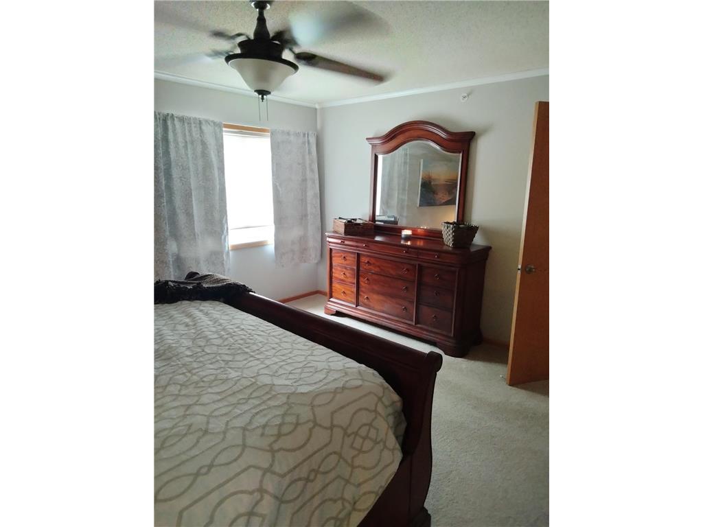 1143 Bergmann Drive Stillwater MN 55082 7044315 image13