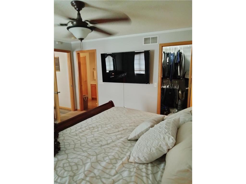 1143 Bergmann Drive Stillwater MN 55082 7044315 image14