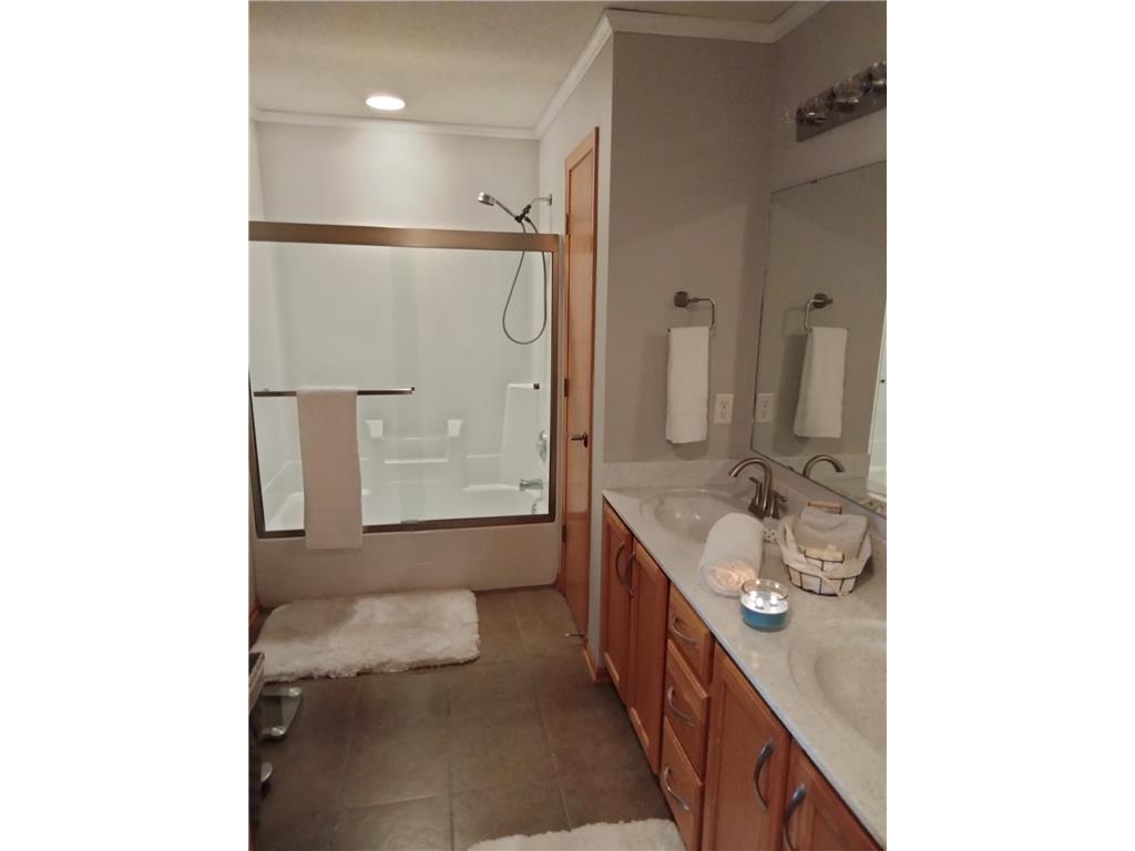 1143 Bergmann Drive Stillwater MN 55082 7044315 image16