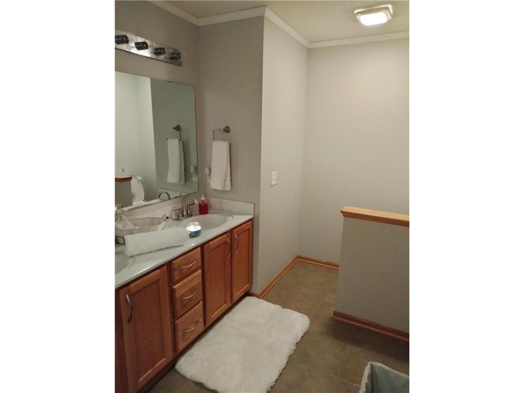 1143 Bergmann Drive Stillwater MN 55082 7044315 image17