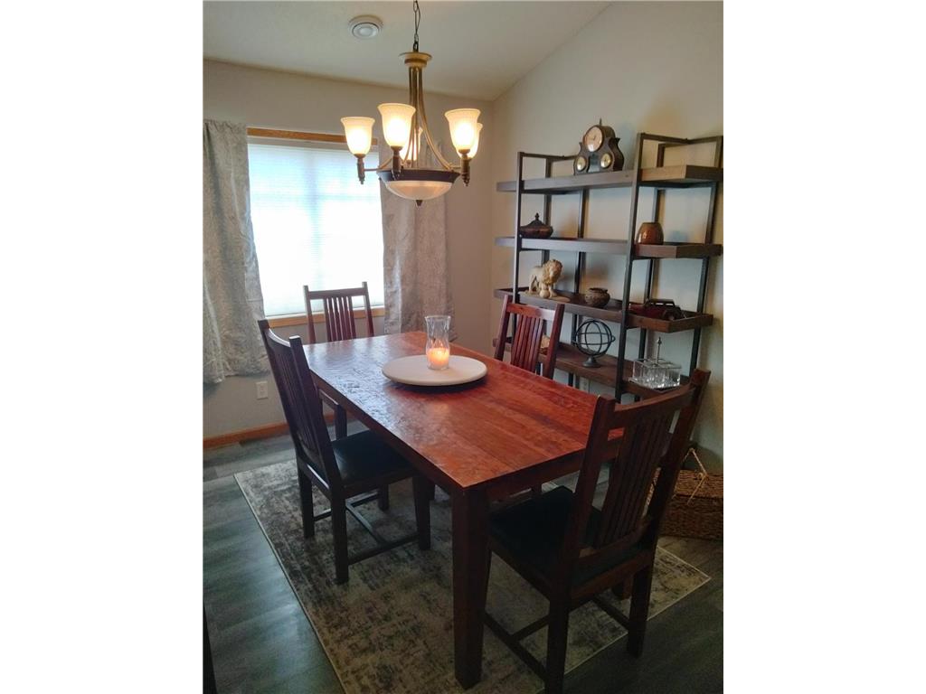 1143 Bergmann Drive Stillwater MN 55082 7044315 image18