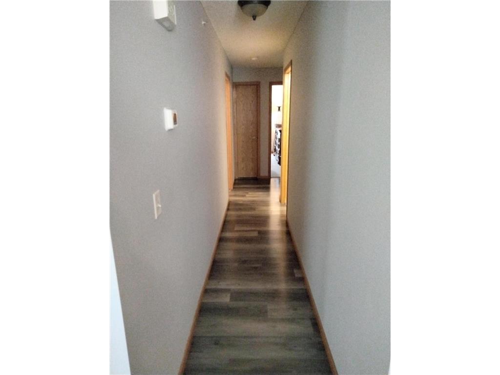 1143 Bergmann Drive Stillwater MN 55082 7044315 image19