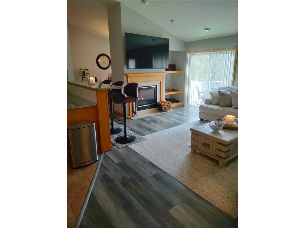 1143 Bergmann Drive Stillwater MN 55082 7044315 image2