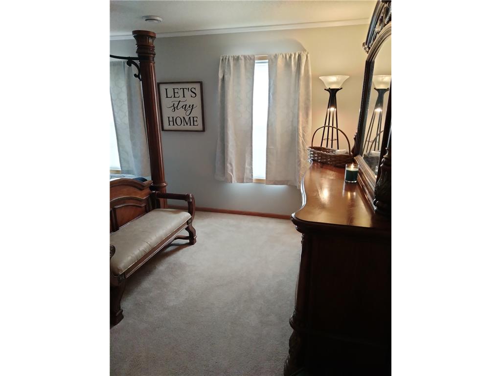 1143 Bergmann Drive Stillwater MN 55082 7044315 image21