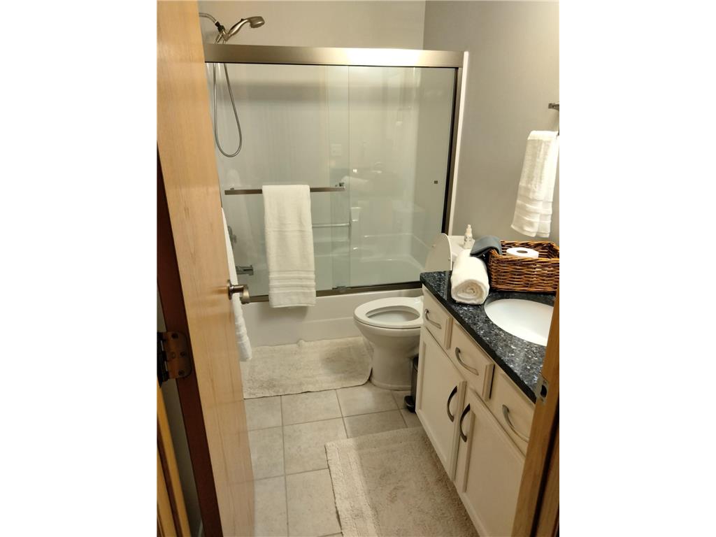 1143 Bergmann Drive Stillwater MN 55082 7044315 image22
