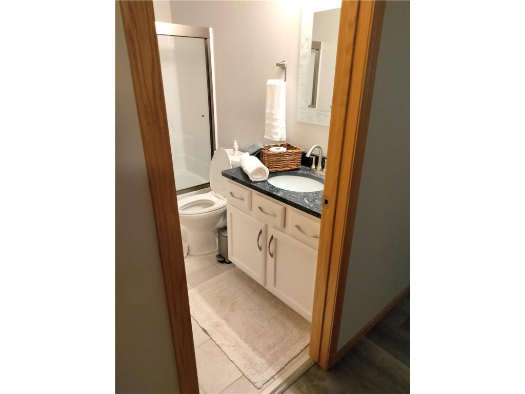 1143 Bergmann Drive Stillwater MN 55082 7044315 image23