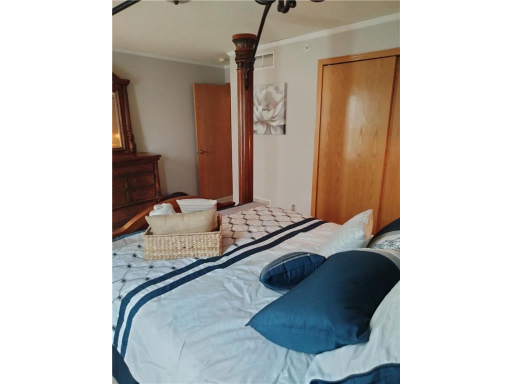 1143 Bergmann Drive Stillwater MN 55082 7044315 image25