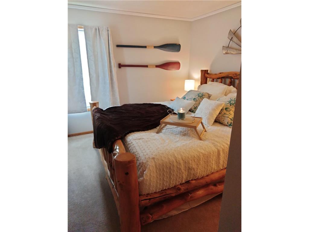 1143 Bergmann Drive Stillwater MN 55082 7044315 image27