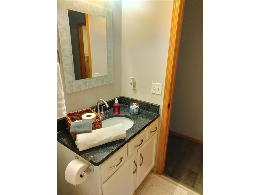 1143 Bergmann Drive Stillwater MN 55082 7044315 image29