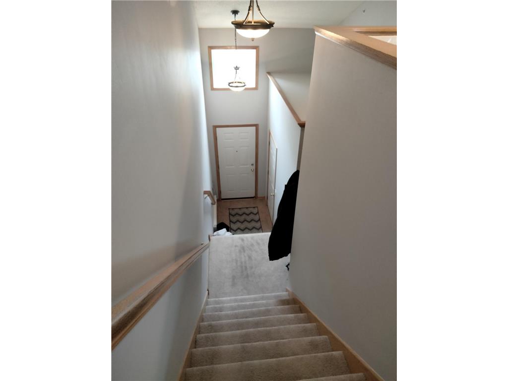 1143 Bergmann Drive Stillwater MN 55082 7044315 image3
