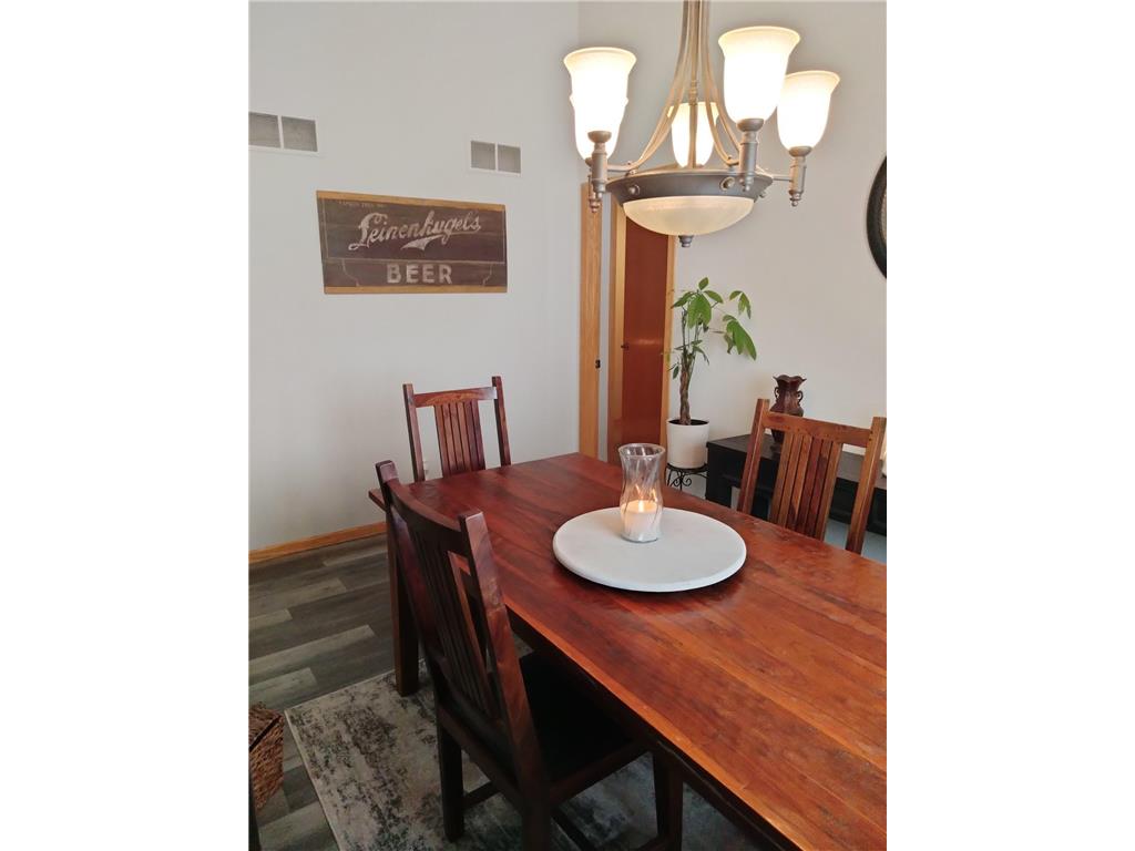 1143 Bergmann Drive Stillwater MN 55082 7044315 image30