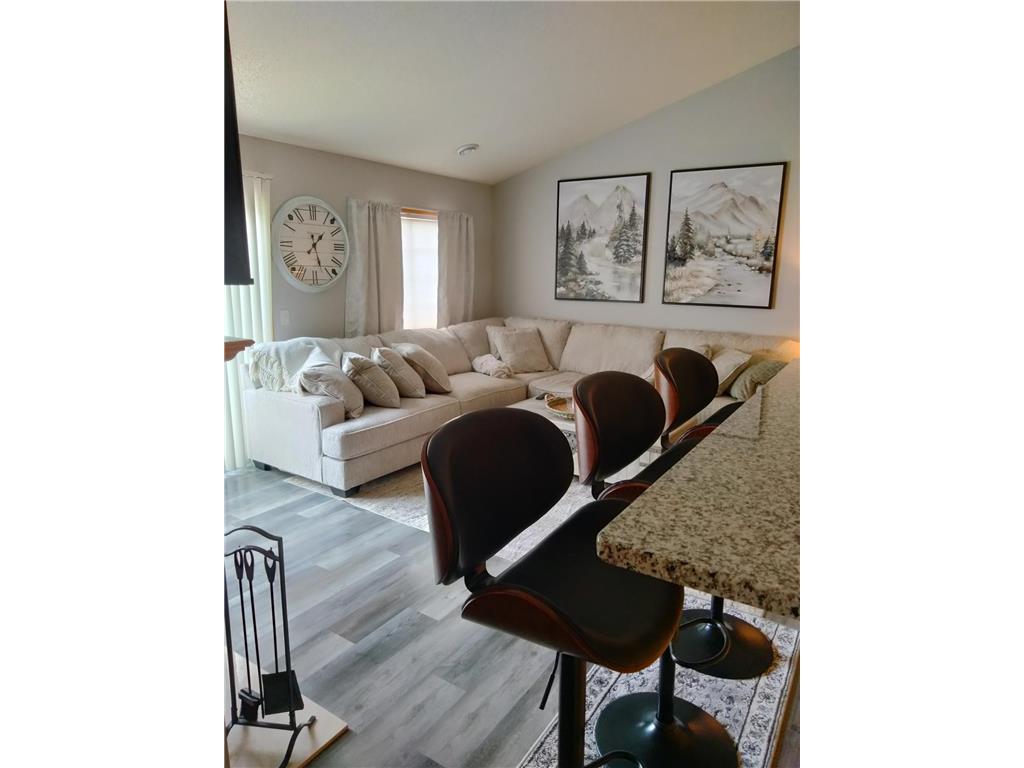 1143 Bergmann Drive Stillwater MN 55082 7044315 image31