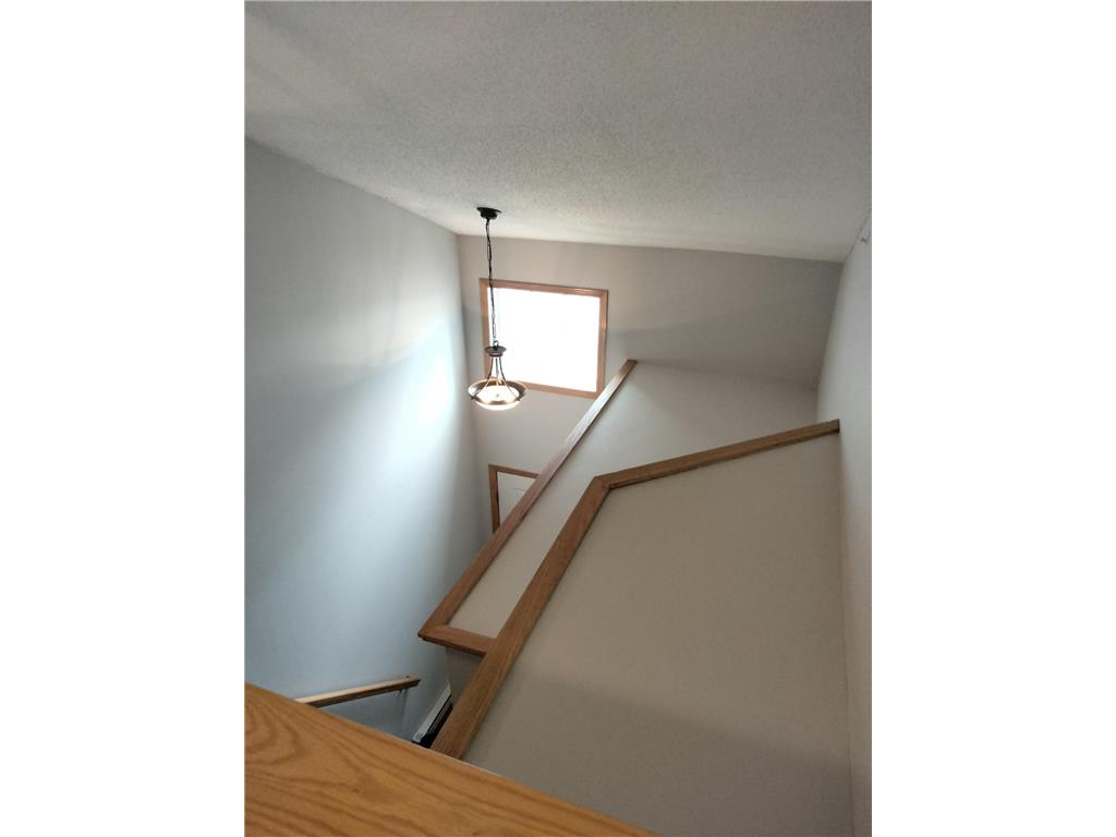 1143 Bergmann Drive Stillwater MN 55082 7044315 image32