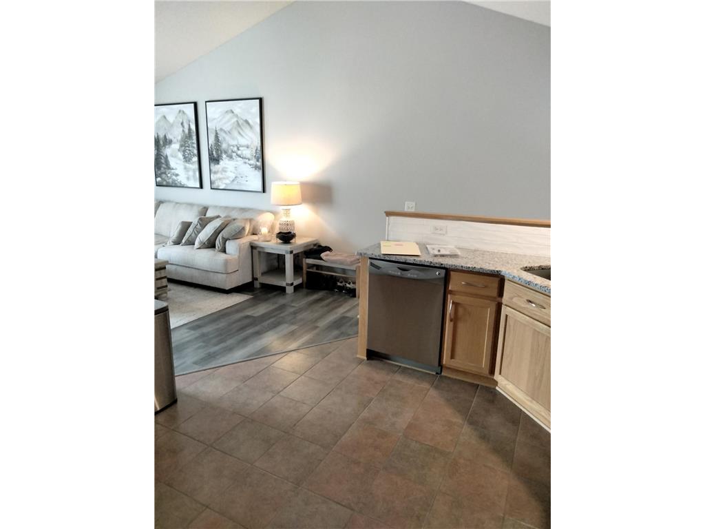 1143 Bergmann Drive Stillwater MN 55082 7044315 image33