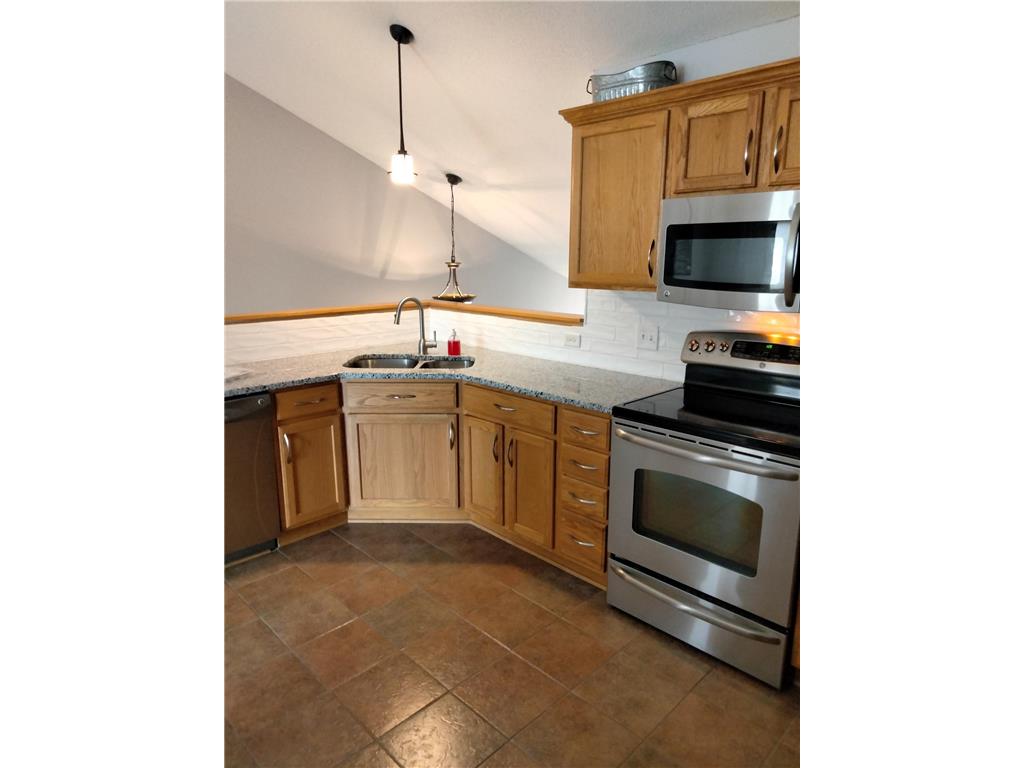 1143 Bergmann Drive Stillwater MN 55082 7044315 image34