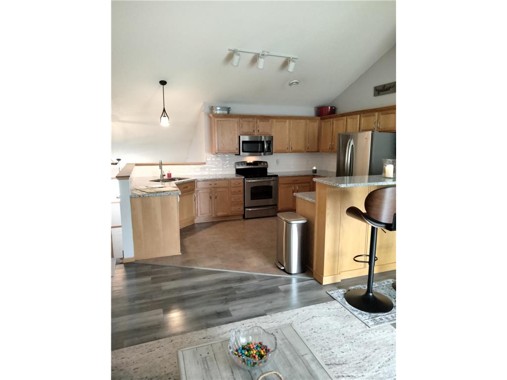 1143 Bergmann Drive Stillwater MN 55082 7044315 image5