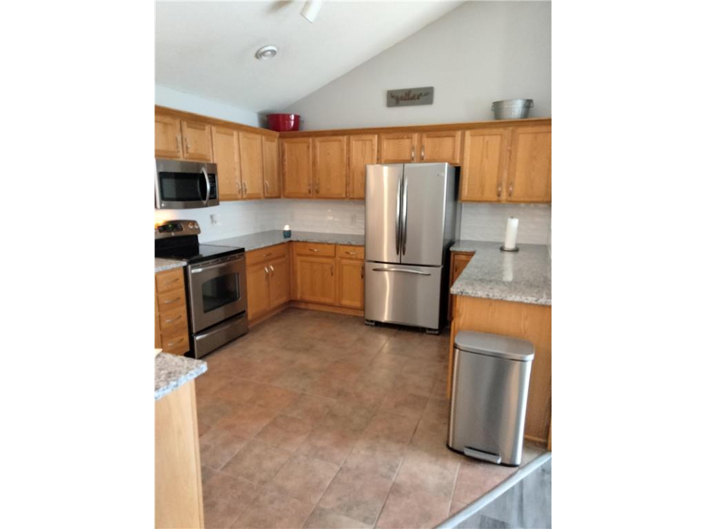 1143 Bergmann Drive Stillwater MN 55082 7044315 image6