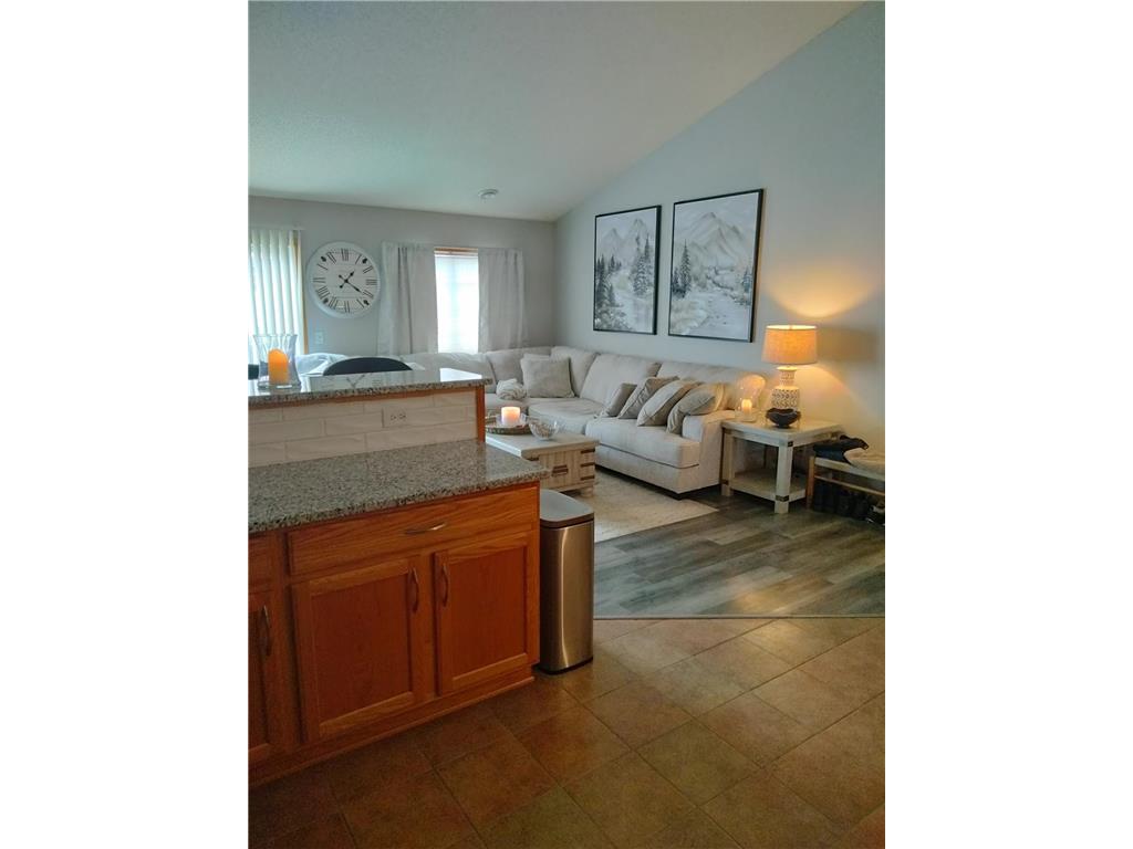 1143 Bergmann Drive Stillwater MN 55082 7044315 image8