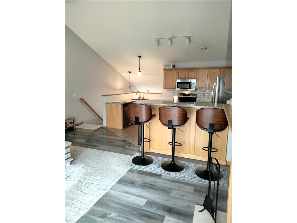 1143 Bergmann Drive Stillwater MN 55082 7044315 image9