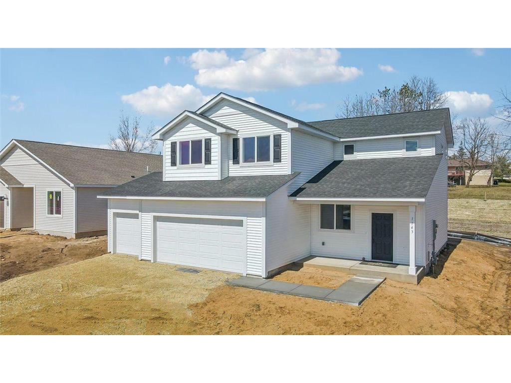 1143 Compton Avenue River Falls WI 54022 6549255 image1