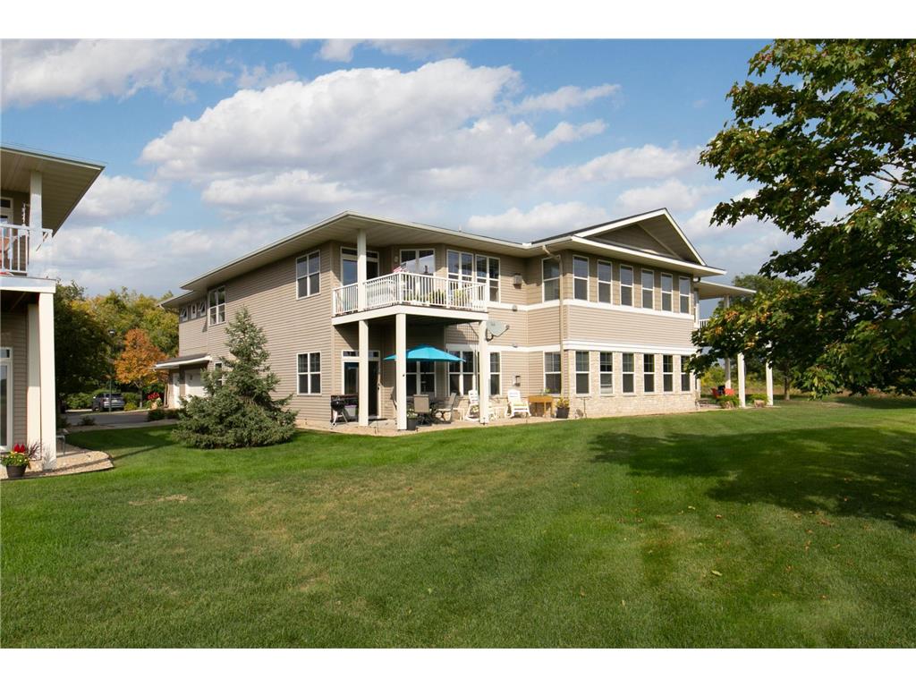 1143 Gallery Lane #1143 Chaska MN 55318 6435641 image1