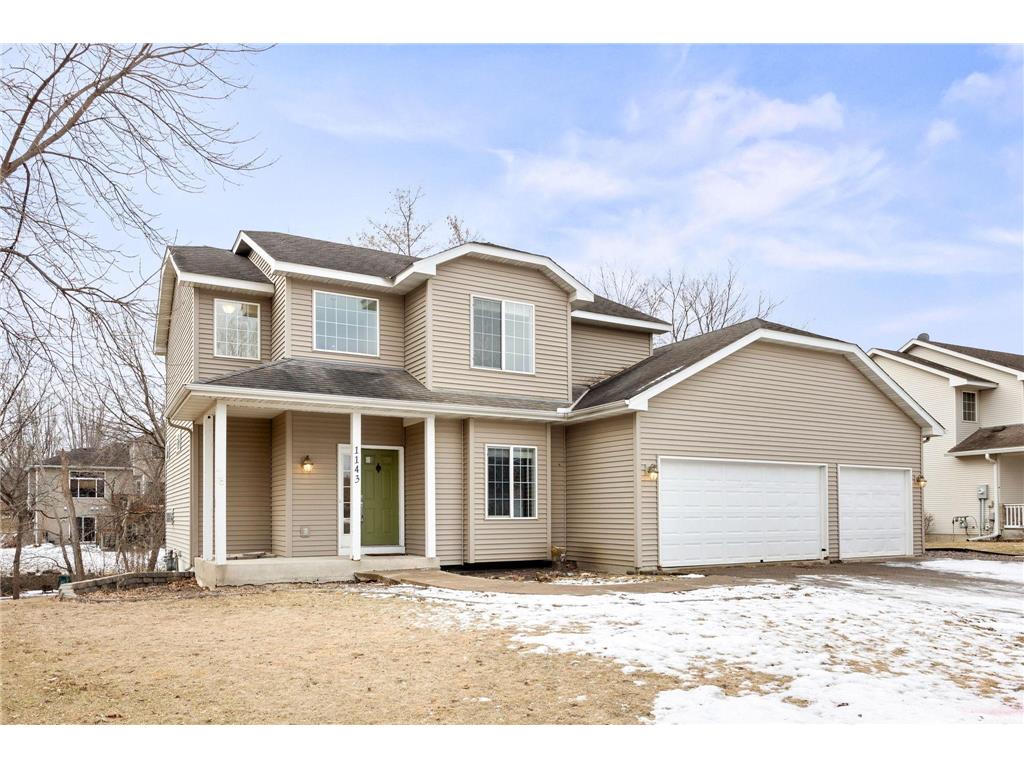 1143 Goldfinch Drive Waconia MN 55387 6653775 image1