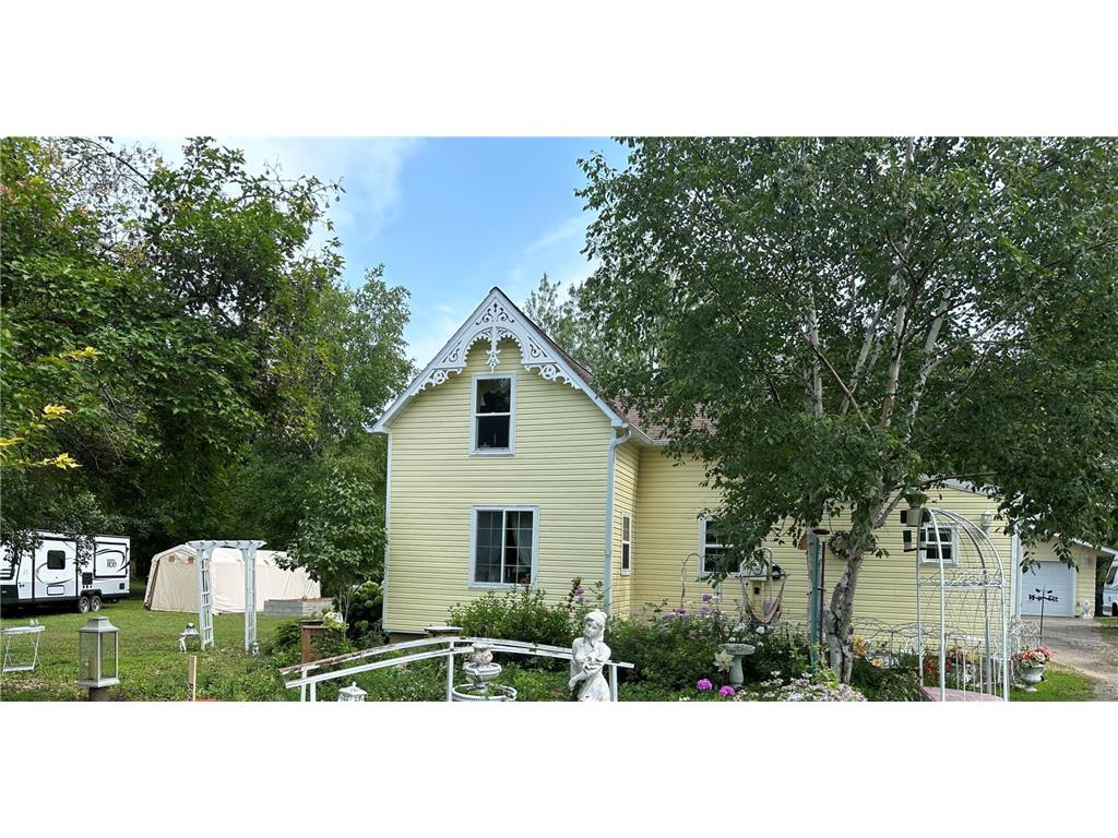 1143 Linden Lane Detroit Lakes MN 56501 6474374 image1