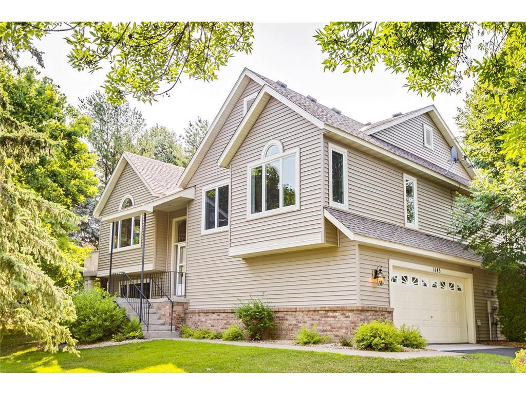 1143 McKusick Road Lane N Stillwater MN 55082 6400486 image1