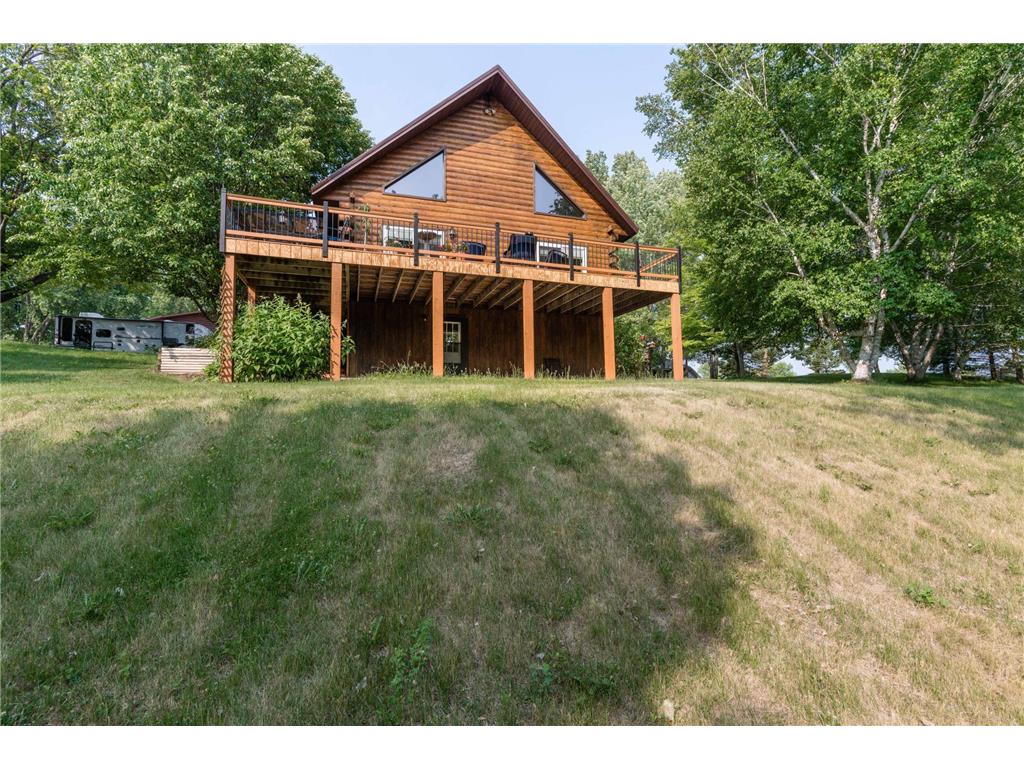 1143 Park View Fergus Falls Twp MN 56537 6388241 image1