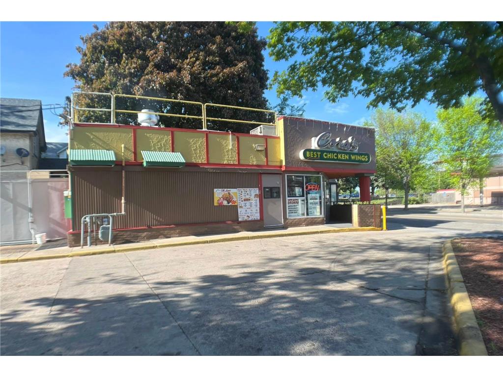 1143 Payne Avenue Saint Paul MN 55130 7079215 image3