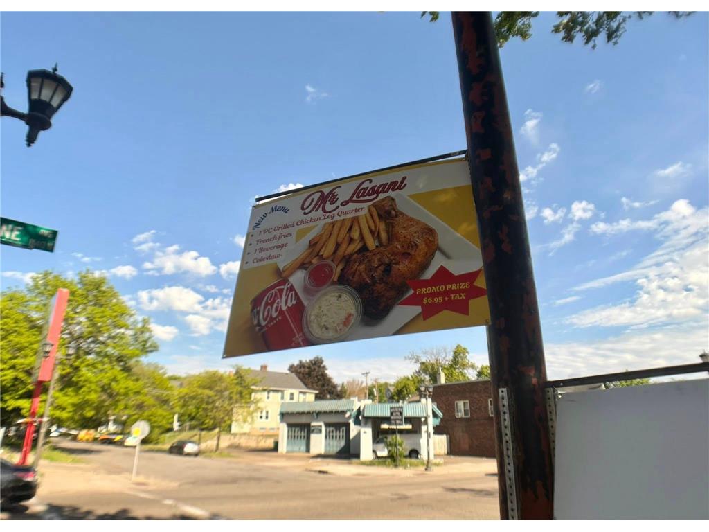1143 Payne Avenue Saint Paul MN 55130 7079215 image4