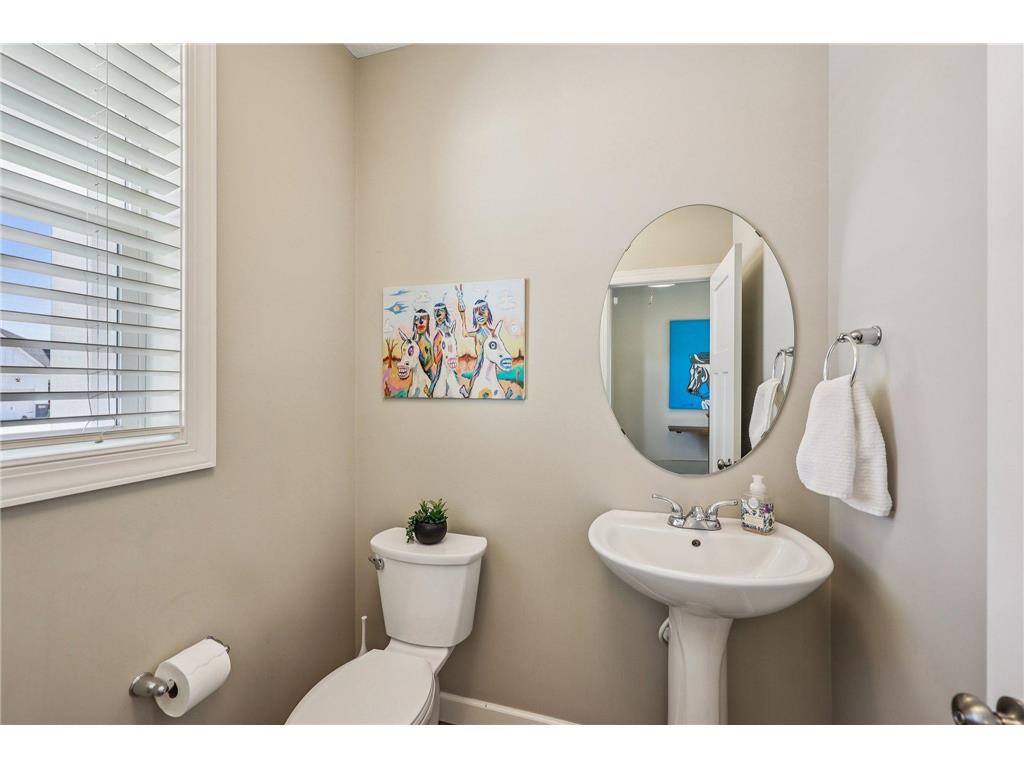 1143 Pine Hill Lane White Bear Twp MN 55127 7067818 image10