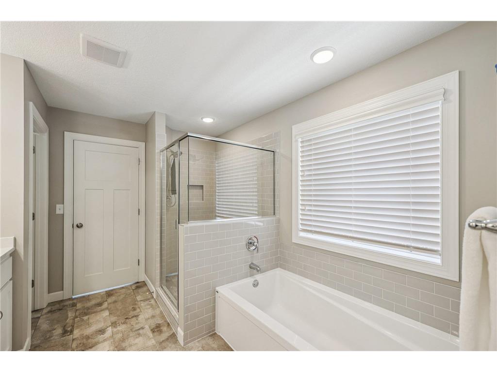 1143 Pine Hill Lane White Bear Twp MN 55127 7067818 image13