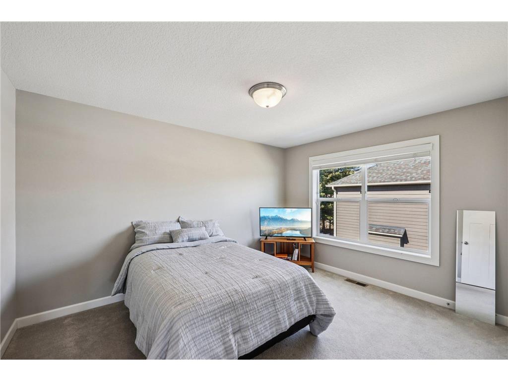 1143 Pine Hill Lane White Bear Twp MN 55127 7067818 image14