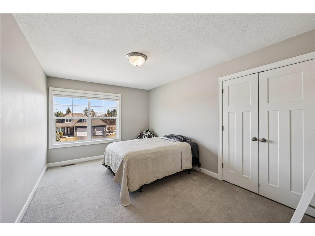 1143 Pine Hill Lane White Bear Twp MN 55127 7067818 image15