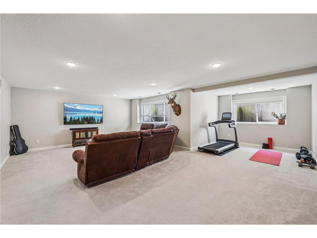 1143 Pine Hill Lane White Bear Twp MN 55127 7067818 image18