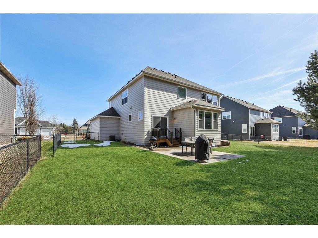1143 Pine Hill Lane White Bear Twp MN 55127 7067818 image21