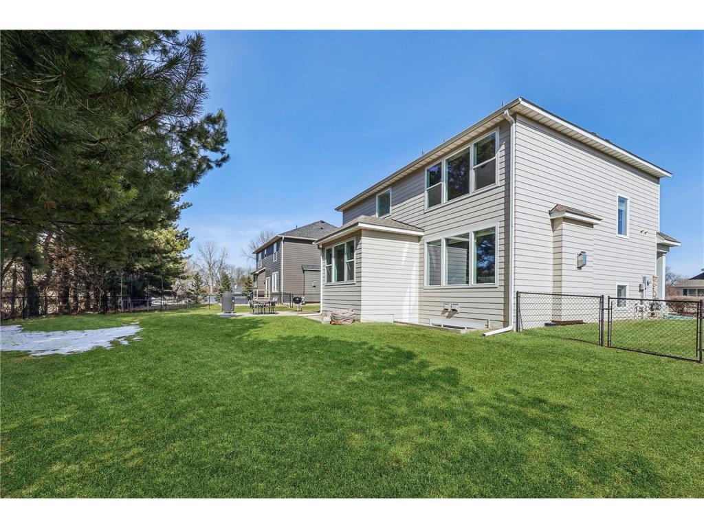 1143 Pine Hill Lane White Bear Twp MN 55127 7067818 image22