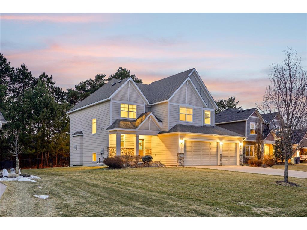1143 Pine Hill Lane White Bear Twp MN 55127 7067818 image23