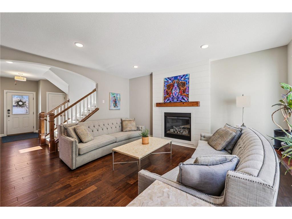 1143 Pine Hill Lane White Bear Twp MN 55127 7067818 image3