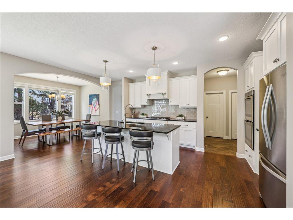 1143 Pine Hill Lane White Bear Twp MN 55127 7067818 image6