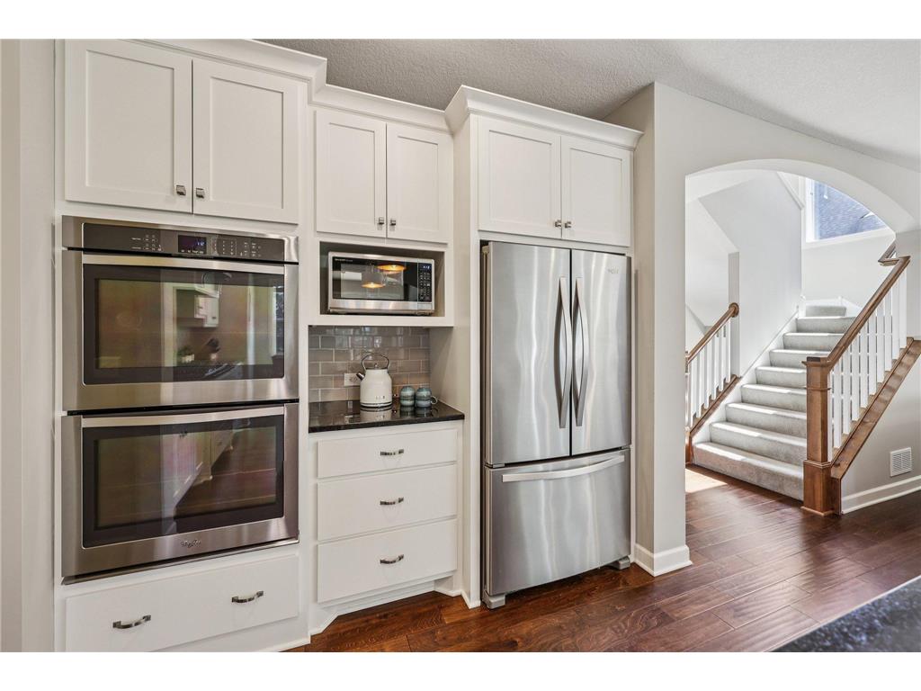 1143 Pine Hill Lane White Bear Twp MN 55127 7067818 image8